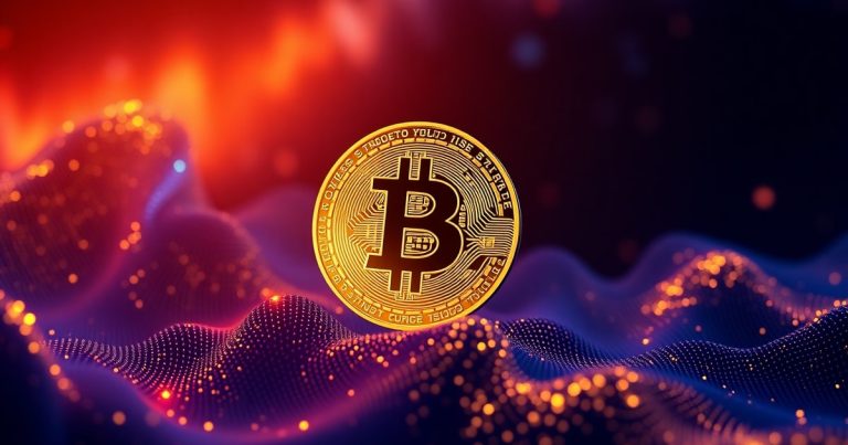 Galaxy Digital lance un fonds de 5 millions $ pour sécuri.
