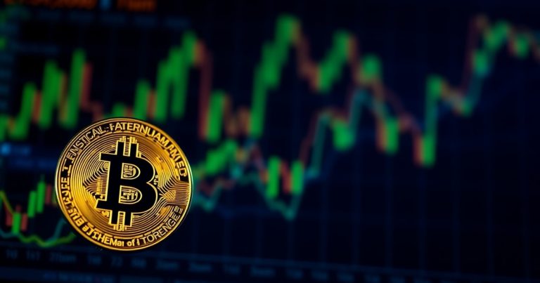 Bitcoin ETFs Record Sixth Straight Day of Inflows, $930M in Week