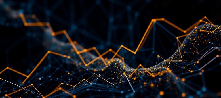 Franklin Templeton: Blockchain Backbone for Agentic AI, Crypto’s Killer Use Case