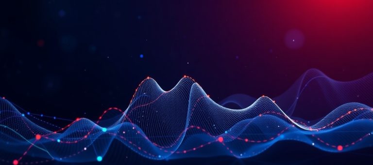 Clarity Act Final Draft: Historic Crypto Regulation Shakes Trump Empire