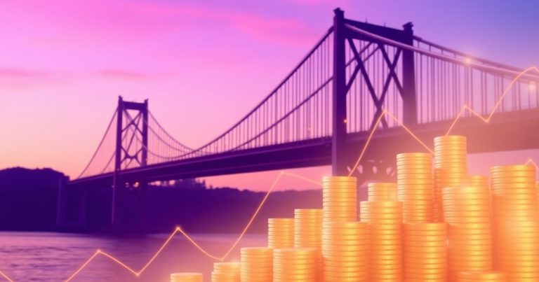 AFX Protocol perd 24 millions de dollars dans un bridge exploit sur Arbitrum