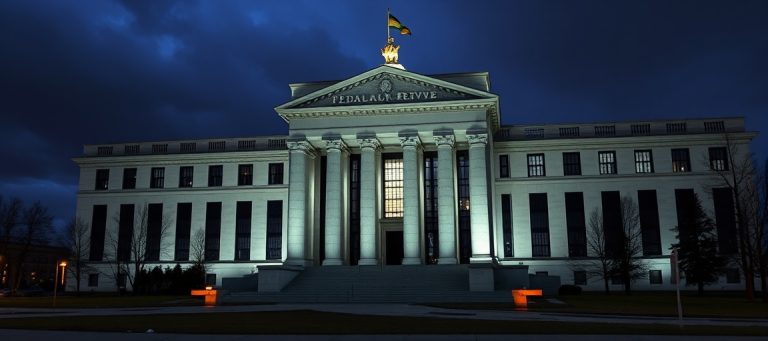 Le Kazakhstan franchit un cap historique avec sa réserve nationale de crypto-monnaies