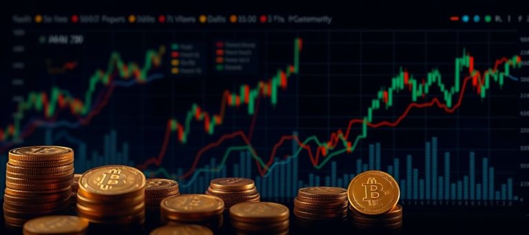 Les entreprises Bitcoin vendent leurs réserves. 🔒