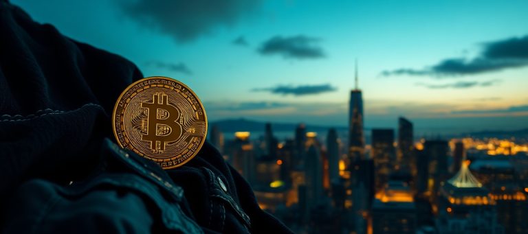 Morgan Stanley Launches Bitcoin ETF, BlackRock IBIT’s Most Serious Rival