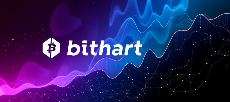 BitMart ferme ses portes après neuf ans.