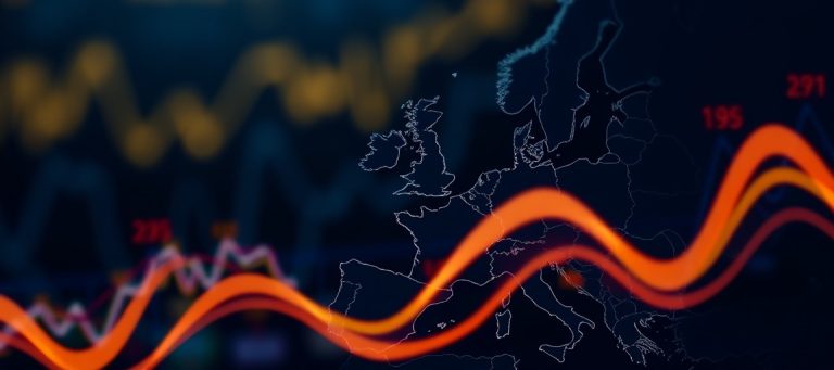 Vague de Consolidation Crypto en Europe. 🔒