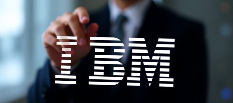 Circle acquiert près de 1 000 brevets blockchain d’IBM ?