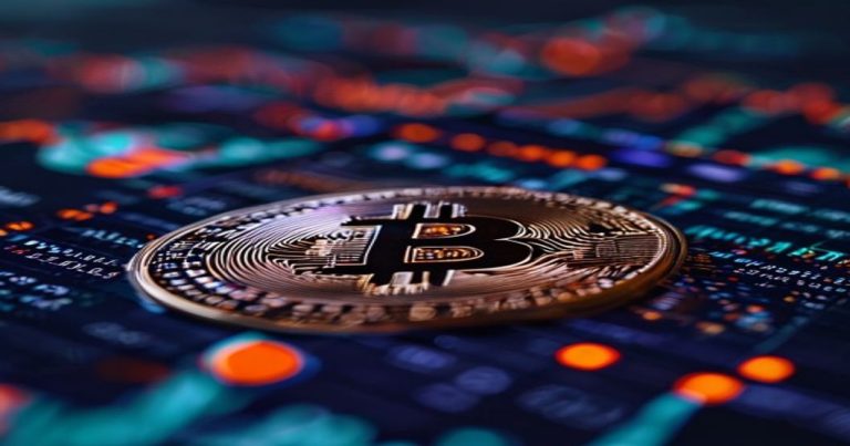 Bitcoin reconquiert les 60 000 dollars après le pivot de la Fed : la reprise macro est-elle durable ? 🔒