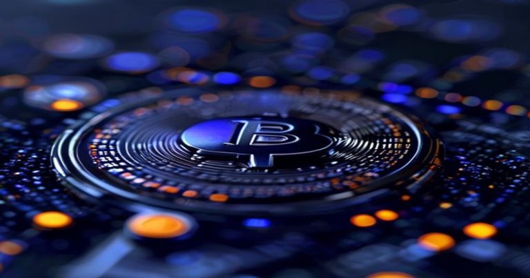 MiCA: The July 1st Deadline Has Passed — Who Wins and Who Loses in European Crypto Regulation