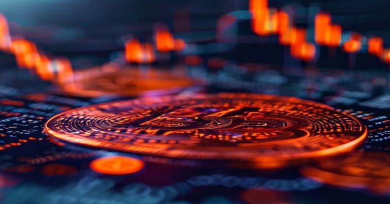 Le signal TD9 s’allume pour la première fois depuis 2022 : le bear market Bitcoin touche-t-il à sa fin ?