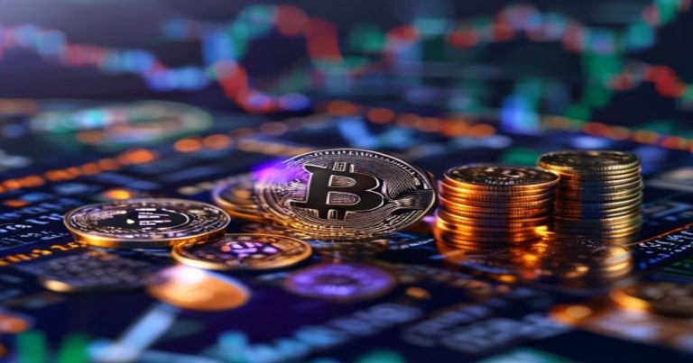 Le Credit Agricole lance son stablecoin euro EURXT : les banques traditionnelles entrent dans la guerre des stablecoins