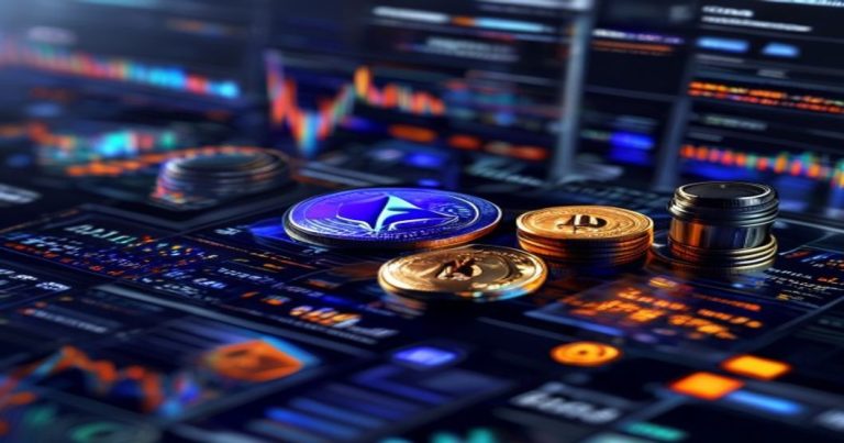 Credit Agricole Launches Its EURXT Euro Stablecoin: Traditional Banks Enter the Stablecoin War