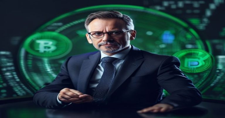 Guerre des stablecoins : Jefferies contre-attaque Circle, le CEO d’USDC répond — qui dominera ?