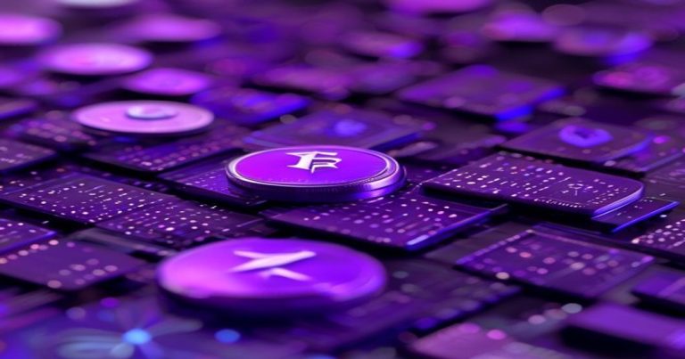 Des actions Google tokenisées gonflées de 7 700 % : le talon d’Achille des RWA dans la DeFi
