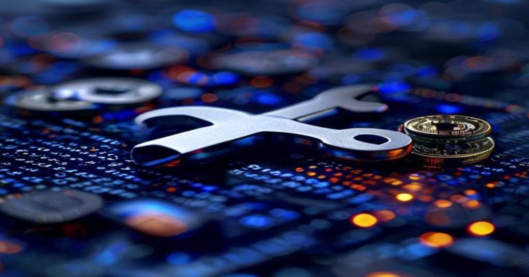 77 « wrench attacks » en France : le vol physique de cryptomonnaies explose, l’État riposte