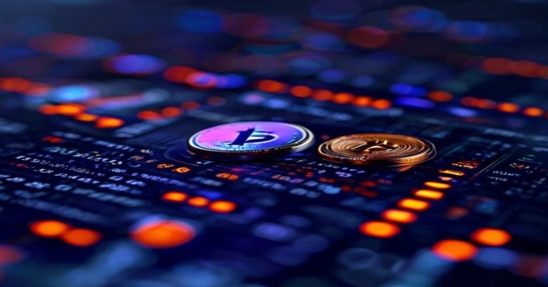 Marchés de prédiction : BitMart ouvre la voie régulée aux États-Unis, Kalshi menacé par la justice