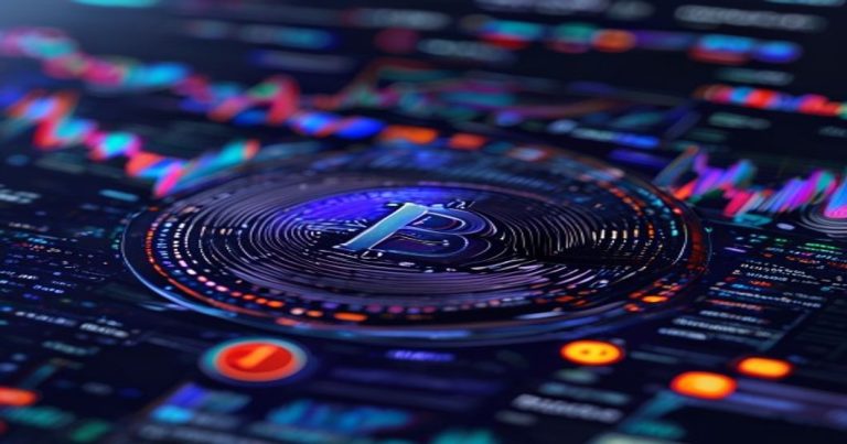 Stablecoin War: Jefferies Strikes Back at Circle, USDC CEO Responds — Who Will Dominate?