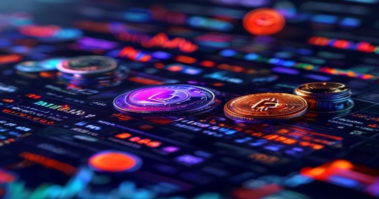 Tokenized Google Shares Inflated by 7,700%: The Achilles’ Heel of RWA in DeFi