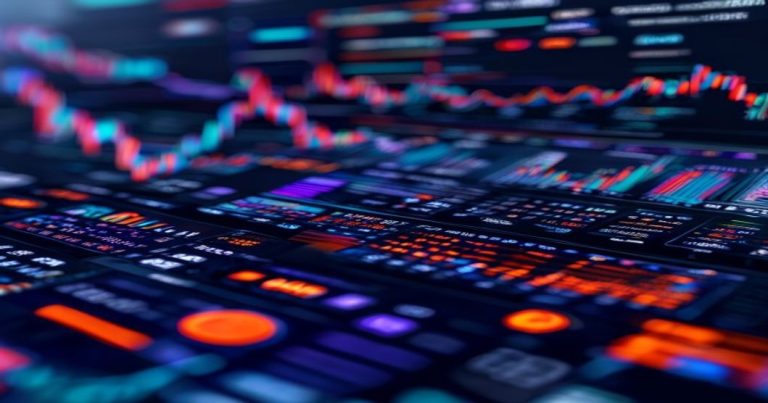 Prediction Markets: BitMart Leads the Way on Regulated US Offerings, Kalshi Faces Legal Threat