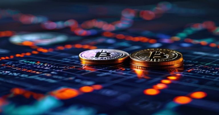 Just 57,000 US Jobs Added in June — Bitcoin Surges to $62,000 as Fed Pressure Mounts
