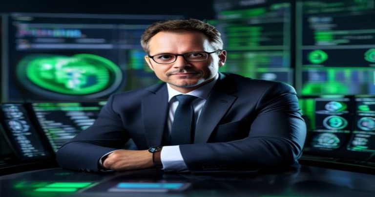 Michael Saylor lance un programme de rachat d’actions et de monétisation Bitcoin : Strategy entre dans une nouvelle ère