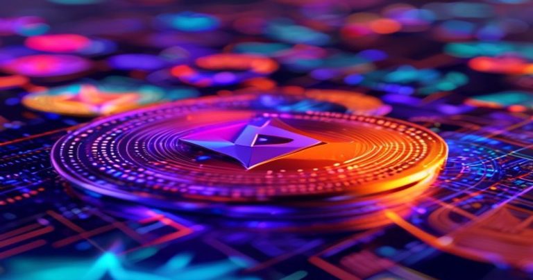 Solana dévoile un framework de gouvernance on-chain : un pas de plus vers la décentralisation protocolaire