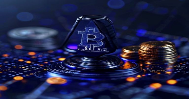 MiCA Three Days Later: Europe Accused of Leaving Crypto’s Riskiest Window Open