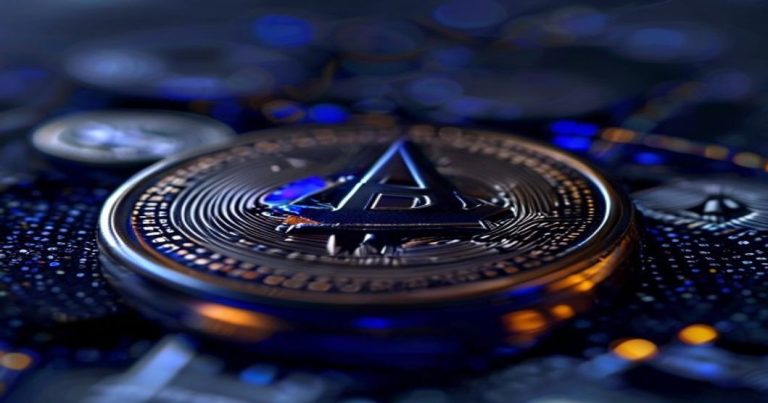 OFAC sanctionne 134 portefeuilles ISIS-K, Tether gèle les fonds : l’axe antiterreur crypto se renforce