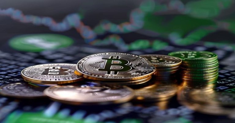 Le FMI valide la tokenisation, le Royaume-Uni prépare son.