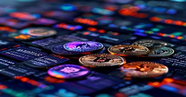 OFAC Sanctions 134 ISIS-K Wallets, Tether Freezes Funds.