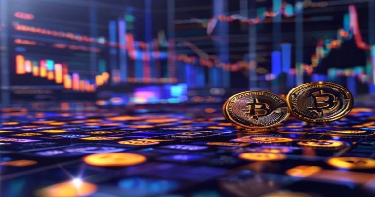 Ondo Finance lance des actions tokenisées avec vote on-chain et partenariat BlackRock ETF