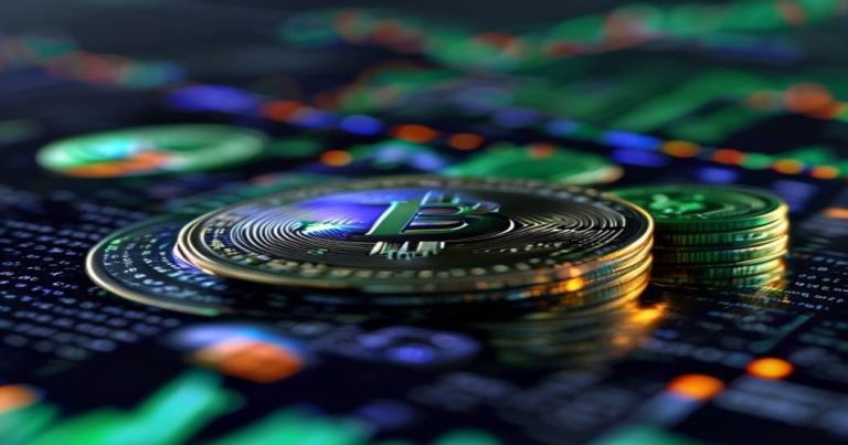 eToro investit dans la plateforme de dérivés on-chai.