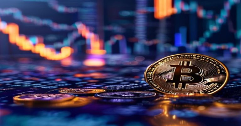 Les ETF Bitcoin enregistrent 221 millions de dollars d’e.