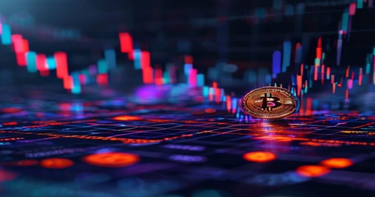 SBI Crypto Shuts Down Mining Pool.