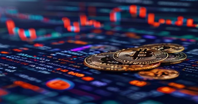 Bitcoin ETFs Record $221 Million in Inflows, Ending 10-Da.