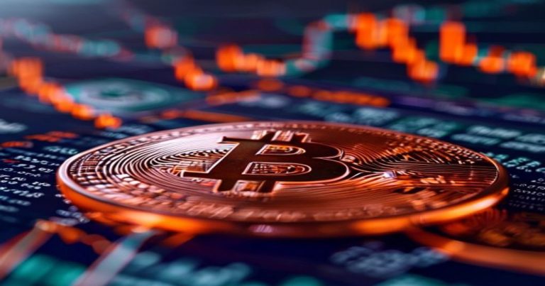 SBI Crypto ferme son pool minier qui detenait 2% du hashrate Bitcoin
