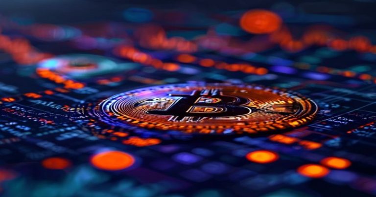 Bitcoin Buy Signal Appears for First Time Since 2022: The Supply Metric That Predicts Peaks
