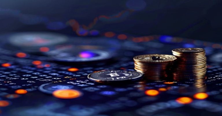 L’ESMA met en garde : les marchés de prédiction crypto risquent