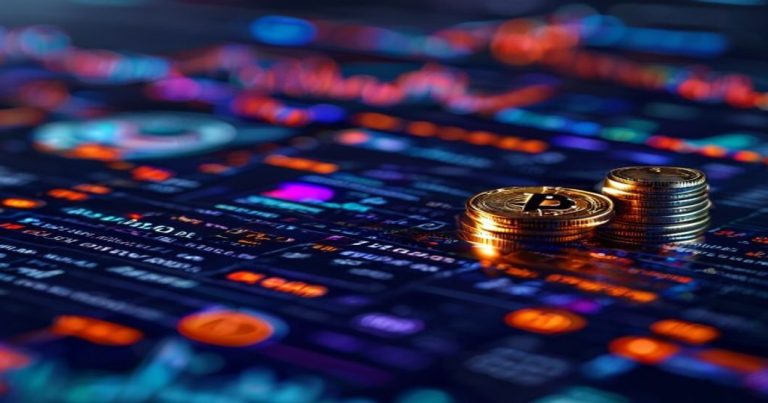 Carrefour reglementaire : les US adoptent les marches de prediction crypto, l’UE les interdit — BitMart vs ESMA