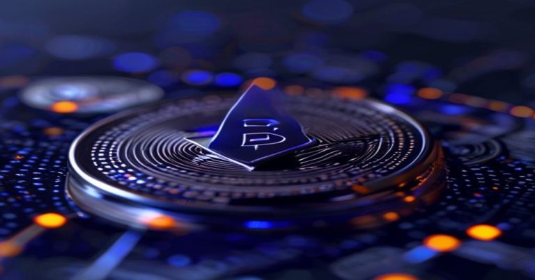 Revolut to Remove Tether (USDT) from Its Platform in August 2026, à Major Regulatory Turning Point