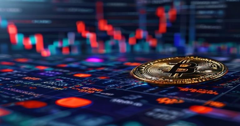 Bitcoin repasse au-dessus de 60 000 dollars après les propos