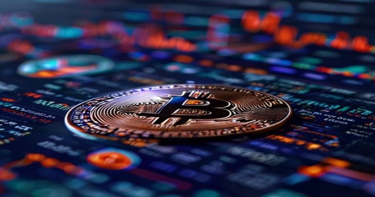 Les ETF Bitcoin enregistrent 221 millions de dollars d’entrées, mettant fin à 10 jours de sorties historiques