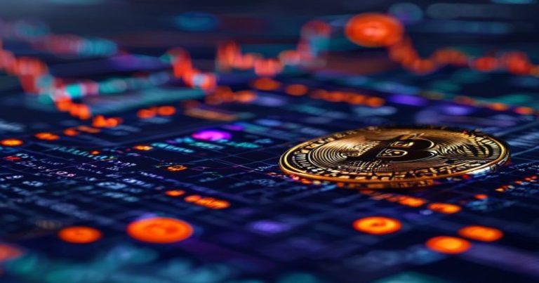 Un indicateur on-chain du Bitcoin émet son premier signal d’achat