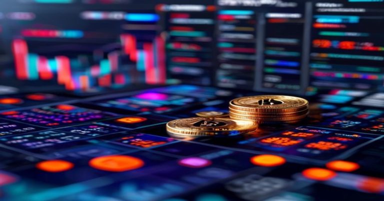 Securitize fait ses débuts au NYSE avec la tokenisation de 295