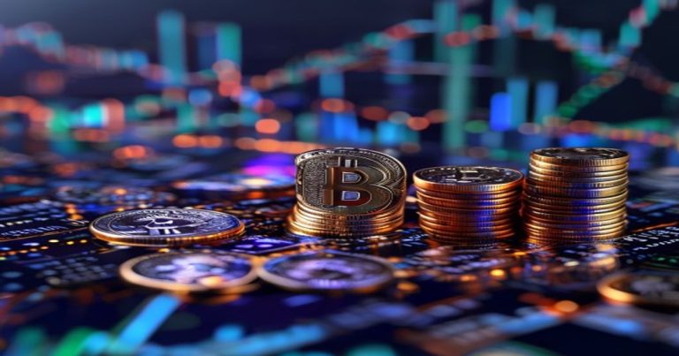 United Kingdom unveils its new crypto rules: promises of a global market but major compliance hurdles remain