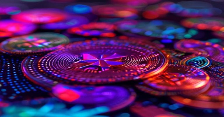 XRP surges 8%: long-term holder losses signal a favorable risk-reward ratio