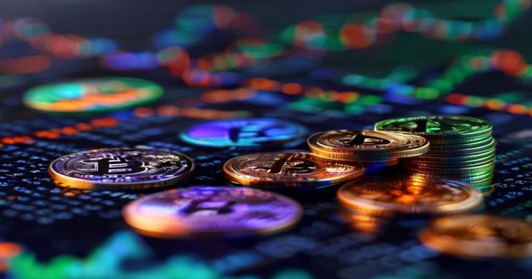 L’ere de la ‘Hybrid Finance’ : Bitso et les stablecoins