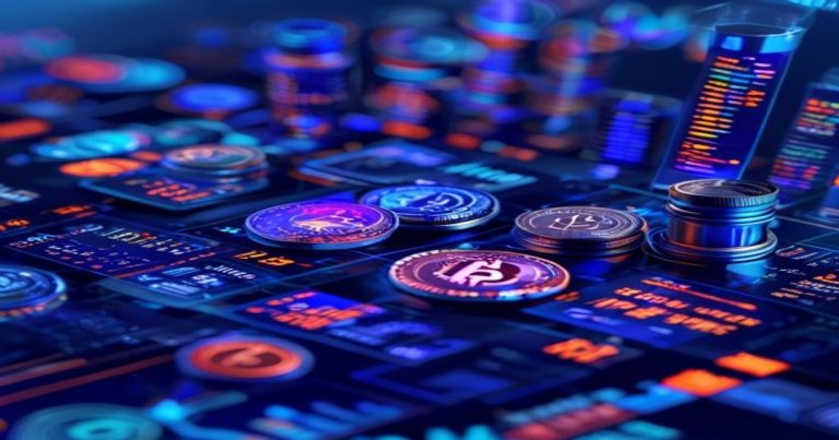 The Era of ‘Hybrid Finance’: Bitso and Stablecoins Reinvent Global