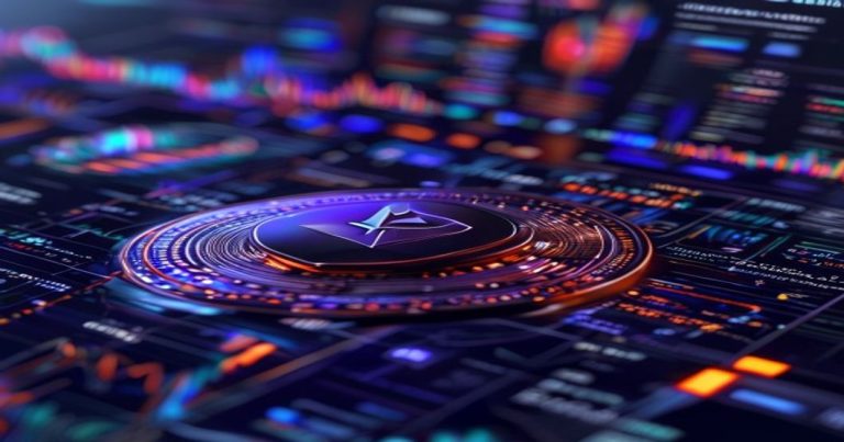 Solana résiste : 3 altcoins surperforment alors que tout s’effondre