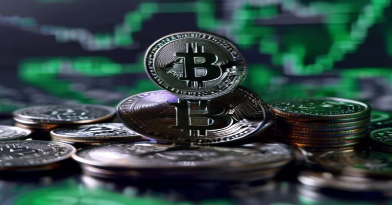 Les investisseurs des tokens Trump perdent 3,8 milliards de dollars